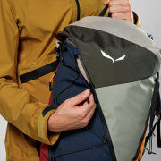 Rucsac Salewa Puez 32+5L Bp