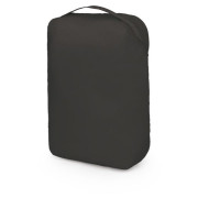 Ambalaj Osprey Packing Cube Medium