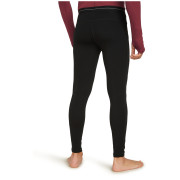 Indispensabili funcționali bărbați Icebreaker Men 300 MerinoFine™ Polar Leggings