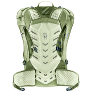 Rucsac turistic Deuter Speed Lite Pro 25