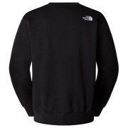 Hanorac bărbați The North Face M Essential Relaxed Crew