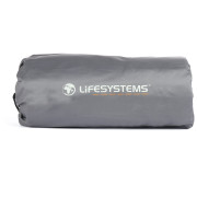 Saltea Lifesystems Sleep Mat Lite - Large