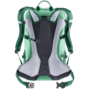 Rucsac femei Deuter Futura 21 SL