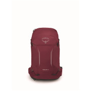 Rucsac Osprey Hikelite 28