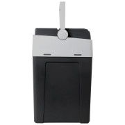 Cutie frigorifică Brunner Polarys Travel 28