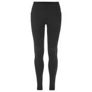 Colanți bărbați Craft ESSence Warm Wind Tights M