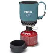 Arzător pentru camping Primus Lite Plus Stove System