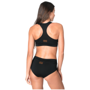 Costum de baie femei Drexiss Sport Black