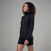 Hanorac femei Montane Protium CP Hooded