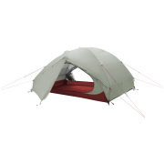 Cort turistic Robens Seeker 3 LW verde deschis Light Green