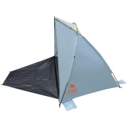 Cort de plajă Zulu Beach