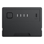 Baterie suplimentară EcoFlow Glacier