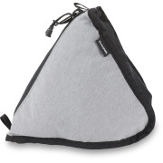 Geantă Dakine Packable Tote Pack 18L