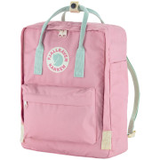 Rucsac urban Fjällräven Kånken Koncept