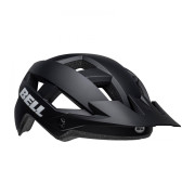 Cască pentru ciclism Bell Spark 2 Mat negru