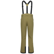 Pantaloni bărbați Dare 2b Achieve III Pant regular