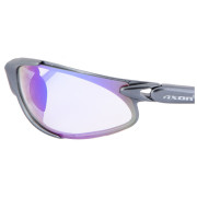 Ochelari sport Axon Giro