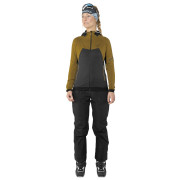 Pantaloni de iarnă femei Dynafit Ridge Dst Pnt W