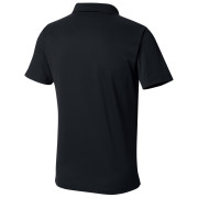 Tricou bărbați Columbia Utilizer™ Polo