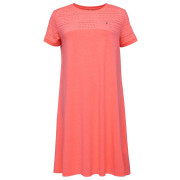 Rochie femei Loap Anita