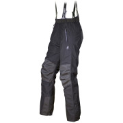 Pantaloni bărbați High Point Teton 4.0 Pants