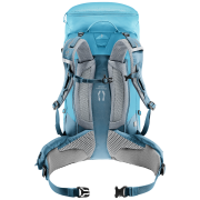 Rucsac Deuter Trail Pro 34 SL