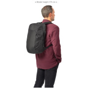 Rucsac urban Hannah Guard 20