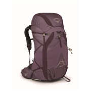 Rucsac turistic femei Osprey Eja 58