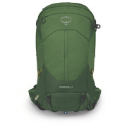 Rucsac turistic Osprey Stratos 34