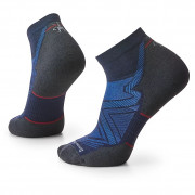 Șosete Smartwool Run Targeted Cushion Ankle Socks