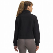 Hanorac femei Under Armour W Expanse Fleece FZ