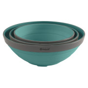  Set de boluri Outwell  Collaps Bowl Set