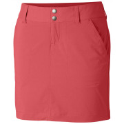 Fustă Columbia Saturday Trail Skort