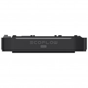 Baterie EcoFlow RIVER600 MAX - modul baterie