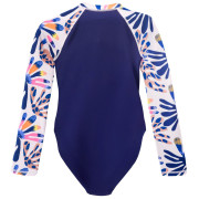 Costum de baie copii Aquawave Nelfra Jr