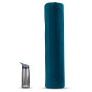 Saltea autogonflabilă Sea to Summit Comfort Deluxe Self Inflating Mat L