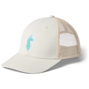 Șapcă Cotopaxi Llama Trucker Hat