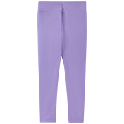 Pantaloni copii Reima Luotan