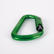 Carabinieră Camp Guide Xl 2Lock