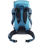 Rucsac Deuter Guide 34+8