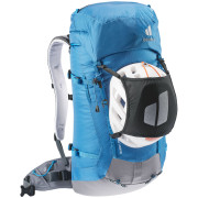 Rucsac Deuter Guide Lite 30+