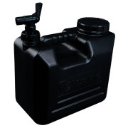 Duș Ridge Monkey Outdoor Power Shower Full Kit 10 Litre