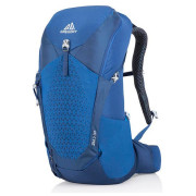 Rucsac bărbați Gregory Zulu 30