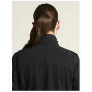 Vestă femei Craft Adv ESSence Warm Vest 2 W