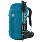 Rucsac turistic Ferrino Hikemaster 36