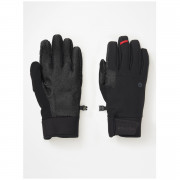 Încălțăminte bărbați Marmot XT Glove negru