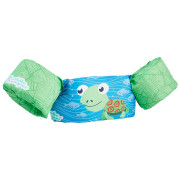 Vestă de salvare Sevylor Puddle Jumper Țestoasă