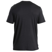 Tricou bărbați Icebreaker Men Merino 150 Tech Lite III SS Tee