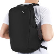 Rucsac Pacsafe Pacsafe Vibe 25l