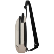 Rucsac de umăr Victorinox Altmont Modern Sling Bag